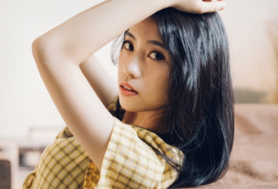 ​佛教春节短信祝福语51句