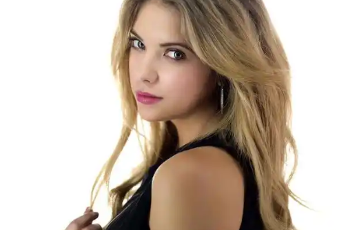 1768452276240893.png image.png