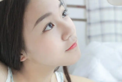 ​最好生日祝福语 生日祝福语朋友