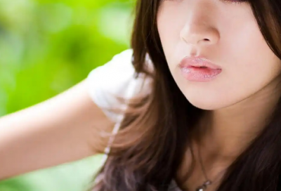 ​祝公司周年祝福语 祝愿公司周年庆祝福语