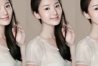 ​2026年哥哥结婚祝福语47句