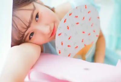 ​给公司的祝福语39句