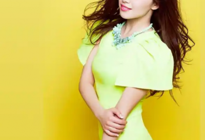 ​重阳节敬老人的诗句 重阳节诗句大全祝福语