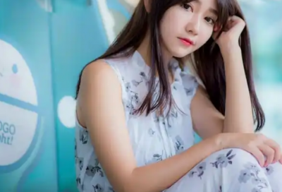 ​参加婚宴的祝福语48句