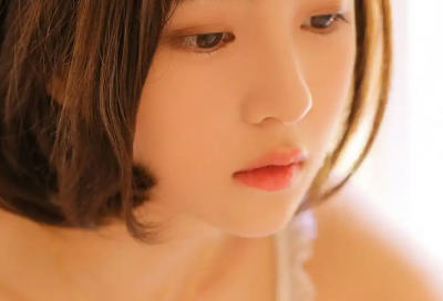 ​好闺蜜生日祝福语43句