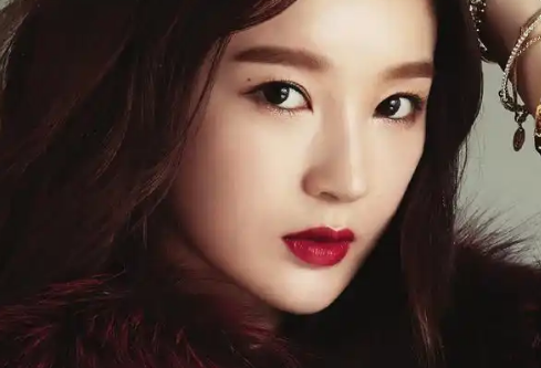 1768454598188471.png image.png