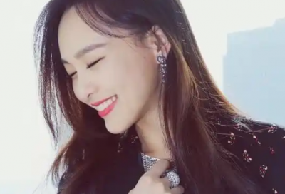 ​母亲节祝福语字43句