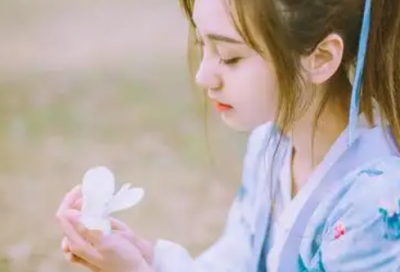 ​烛光晚餐的生日祝福语 经典生日祝福语大全