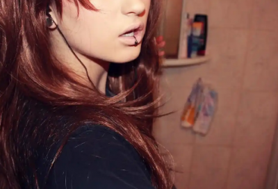 ​新郎父母的祝福语 祝新郎父母的祝福语