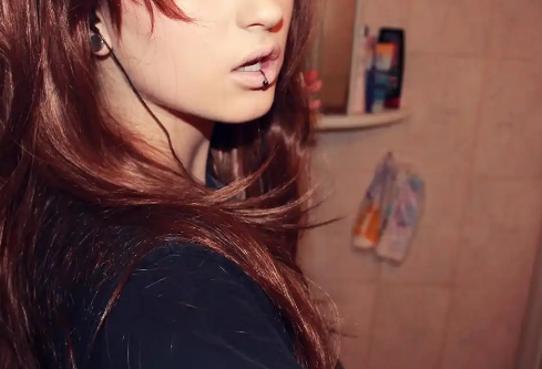 1768455593665600.png image.png