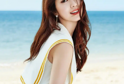 ​17岁女孩祝福语59句