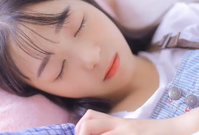 ​给老师的四字祝福语