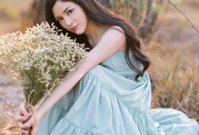 ​孩子小学毕业祝福语 对孩子小学毕业的祝福语