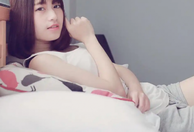 ​2026新年快乐祝福语简短