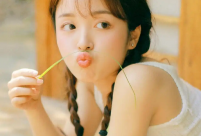 ​企业十周年祝福语 企业周年祝福语