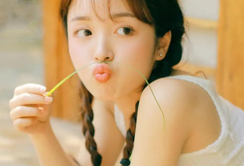 1768456422247659.png image.png