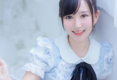 ​祝考试顺利祝福语82句