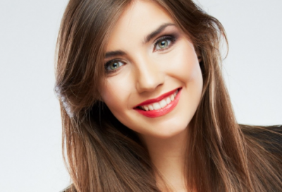 ​2026年关于元旦的祝福语