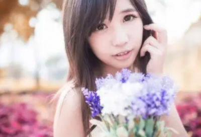 ​家里有喜事祝福语 2026年春节祝你喜事连连短信