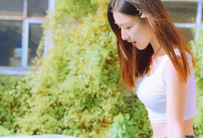 ​十年闺蜜结婚祝福语51句