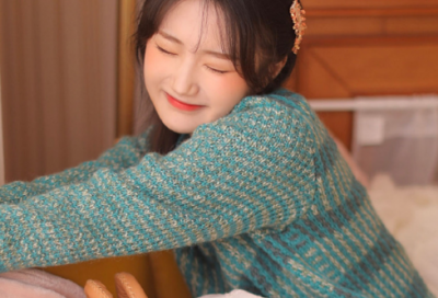 ​最有情商的生日祝福