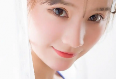 ​一月再见二月你好祝福语