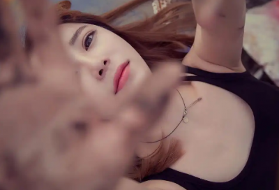 ​2026新年贺词简短 2026新春祝福语