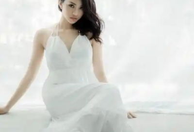 ​公司群发元旦短信祝福语