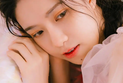 ​教师节幽默的祝福语