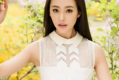 ​闺蜜结婚祝福语朋友圈 闺蜜结婚贺卡祝福语