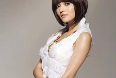 ​简单的对妈妈祝福语 对妈妈的祝福语