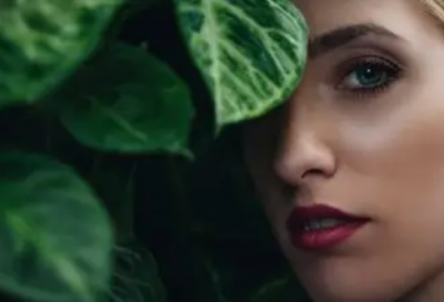 ​万圣节小清新祝福语录