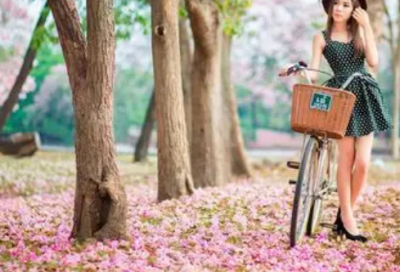 ​2026给朋友的新年微信祝福语