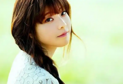 ​送亲人出远门祝福语52句