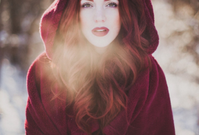 ​新年祝福语大全英文