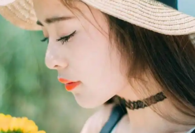 ​重阳节孩子祝福老人的话