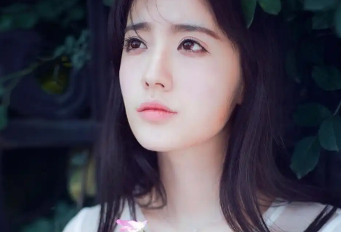 1768460238112192.png image.png