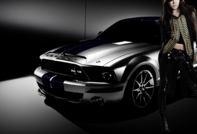 ​高考祝福语搞笑40句