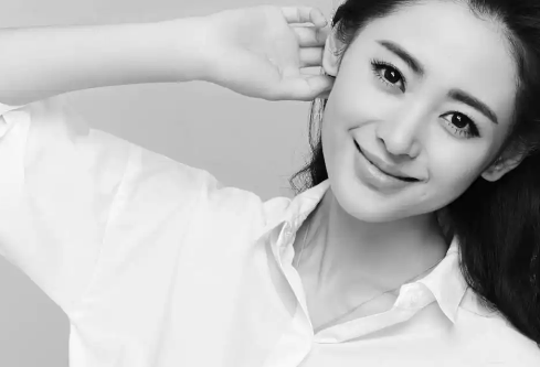 1768460570527349.png image.png