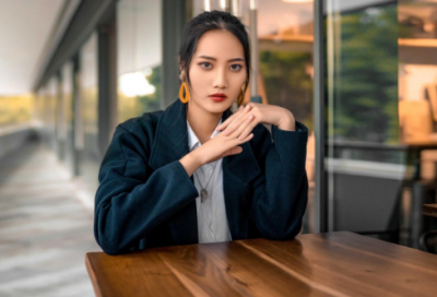 ​三八节祝福语英文