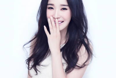 ​2026年圣诞搞笑祝福语40句