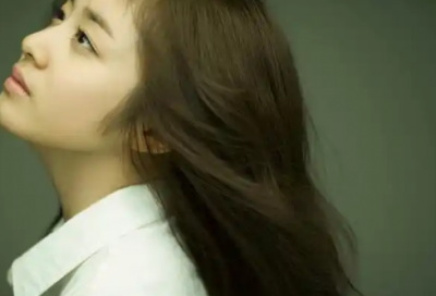 ​恭喜侄女考上大学祝福语