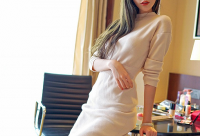 ​生日的四字祝福语65句