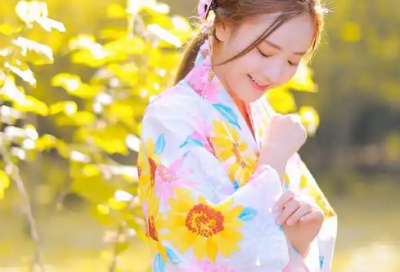 ​送别领导的祝福语51句