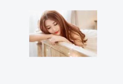 ​对长辈健康长寿祝福语