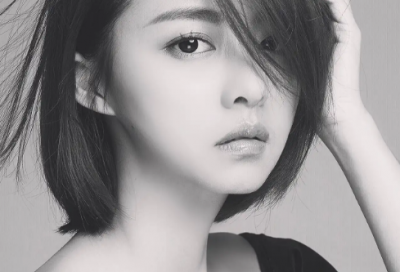 ​高考朋友圈祝福语 朋友圈祝福语