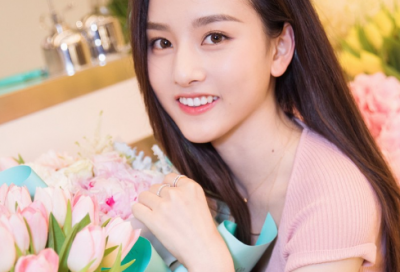 ​新年祝福语简单的 祝福语简单的