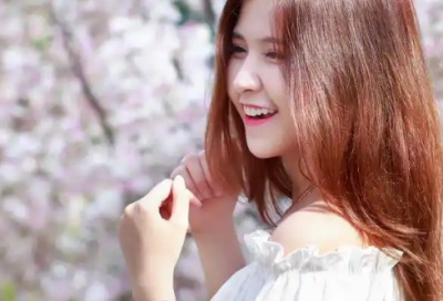 ​十月十号的祝福语35句