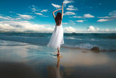 ​兔年新春祝福语四字 兔年祝福语 四字