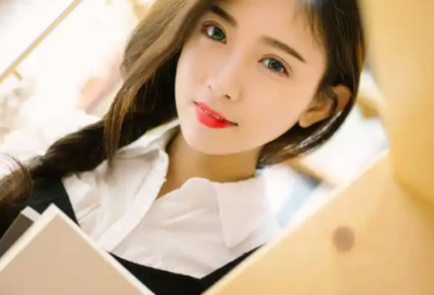 ​赞美幼儿的祝福语64句